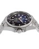 Rolex DEEPSEA Sea-Dweller Stainless Steel 126660-0002 Oyster Replica