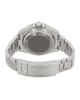 Rolex DEEPSEA Sea-Dweller Stainless Steel 126660-0002 Oyster Replica