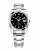 Rolex Datejust 115200-0004 Oyster Perpetual replica