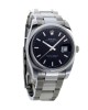 Rolex Datejust 115200-0004 Oyster Perpetual replica