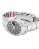 Rolex Datejust 115200-0004 Oyster Perpetual replica