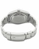 Rolex Datejust 115200-0004 Oyster Perpetual replica