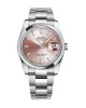 Rolex Datejust 116200-0079 Oyster Perpetual Replica