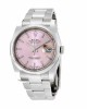 Rolex Datejust 116200-0079 Oyster Perpetual Replica