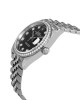 Rolex Datejust 116234 Stainless Steel Black Dial Replica