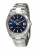 Rolex Datejust 126334-0002 Blue Dial Replica