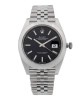 Rolex Datejust 118239 Stainless Steel Black Dial Replica