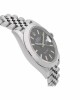 Rolex Datejust 118239 Stainless Steel Black Dial Replica