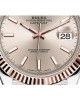 Rolex Datejust 126331-0010 Sundust Dial Replica