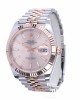 Rolex Datejust 126331-0010 Sundust Dial Replica