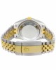 Rolex Datejust 126333 Mother Of Pearl Replica