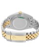 Rolex Datejust Oyster 41 mm Mint Green Dial Jubilee Bracelet Replica