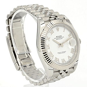 Rolex Datejust 126334 Replica