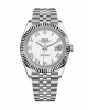 Rolex Datejust 126334 Replica