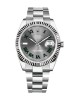 Rolex Datejust 126334 Wimbledon Replica