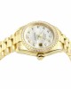 Rolex Datejust 178288 Gold Mother Of Pearl Dial Replica