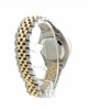 Rolex Datejust 279383RBR Replica