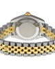 Rolex Datejust 279383RBR Replica