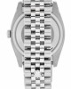 Rolex Datejust 279384RBR White Gold Mother Pearl Dial Jubilee Replica