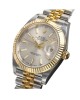 Rolex Datejust Watch Replica