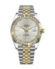 Rolex Datejust Watch Replica