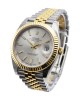 Rolex Datejust Watch Replica