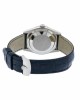 Rolex Day-Date 118139-0004 V5 Stainless Steel Blue Dial Replica