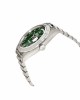 Rolex Day-Date 228239-0033 Stainless Steel Green Dial Oyster Replica