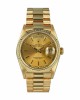 Rolex Day-Date 40 228238-0003 replica