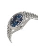 Rolex Day-Date 40 228239 EW Stainless Steel Blue Dial Oyster Replica