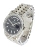 Rolex Day-Date Diamond Bezel 228349RBR Replica