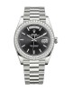 Rolex Day-Date Diamond Bezel 228349RBR Replica