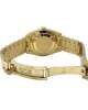 Rolex Day-Date II 228238-0007 KW Yellow Gold Champagne Dial Replica