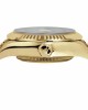 Rolex Day-Date II Collection Gold White Roman Dial 218238-0037 Replica