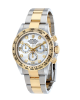 Rolex Daytona 116500ln-0001 Mother Of Pearl Dial Replica