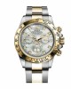 Rolex Daytona 116500ln-0001 Mother Of Pearl Dial Replica