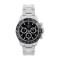 Rolex Daytona 116500ln-0002 Stainless Steel Black Dial Oyster Replica