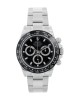 Rolex Daytona 116500ln-0002 Stainless Steel Black Dial Oyster Replica