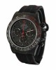 Rolex Daytona 116503-NTPT RED Speedster Red After Replica