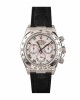 Rolex Daytona 116519 White Roman Dial Replica