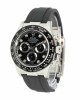 Rolex Daytona 116519LN Oysterflex Diamond Replica