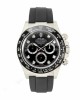 Rolex Daytona 116519LN Oysterflex Diamond Replica