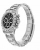 Rolex Daytona 116520 Black Dial Replica