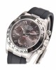 Rolex Daytona 116520 Slate Grey Dial Replica