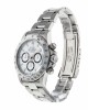 Rolex Daytona 116520 White Gold Replica