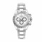 Rolex Daytona 116520 White Gold Replica