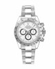 Rolex Daytona 116520 White Gold Replica