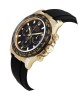 Rolex Daytona Automatic Yellow Gold 116518LN-0043 Replica