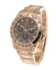 Rolex Daytona Chocolate Dial 116505-0013 Oyster Replica