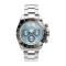 Rolex Daytona Cosmograph 116506 Blue Dial Oyster Replica